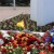 6 мая в Глазове на Монументе Победы загорится Вечный огонь